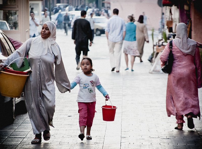 Woman in Morocco.jpg