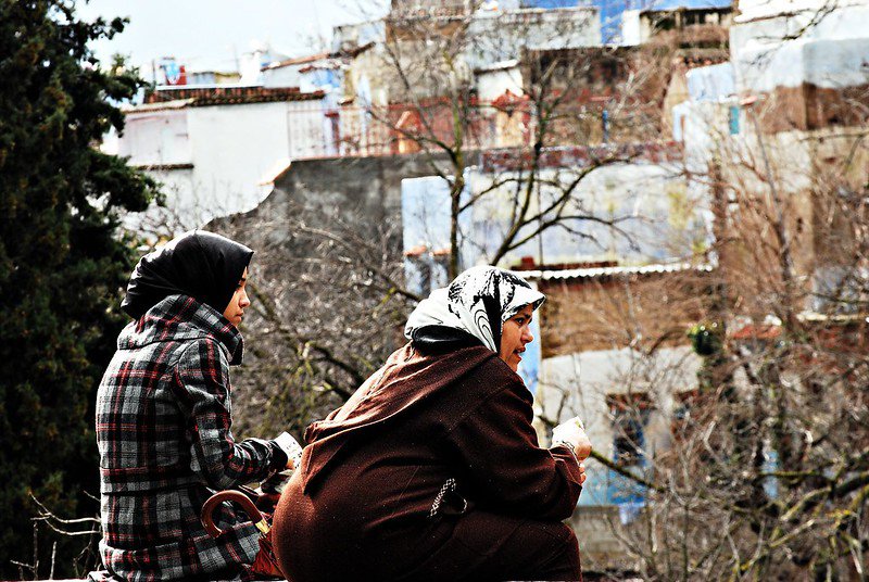 Photo by Davidlohr Bueso.jpg