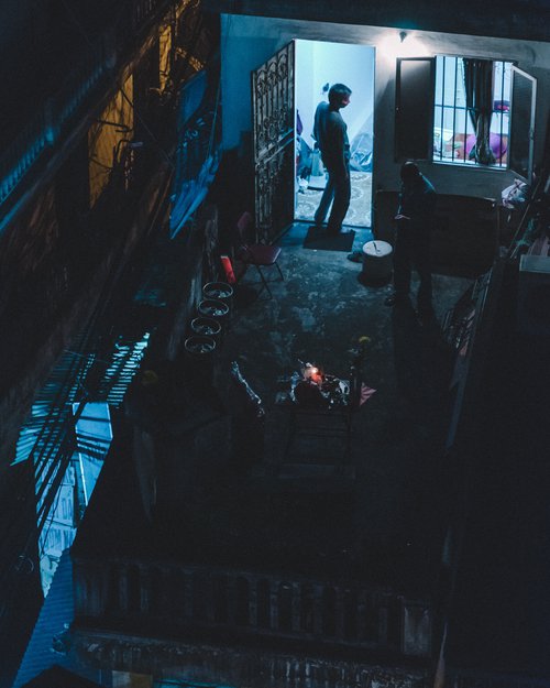anh-nguyen-560957-unsplash.jpg