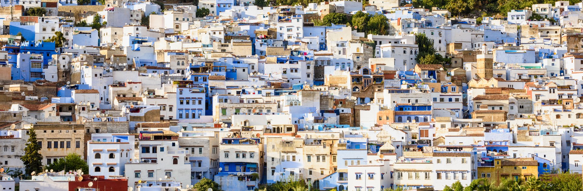 white-blue-buildings-taller